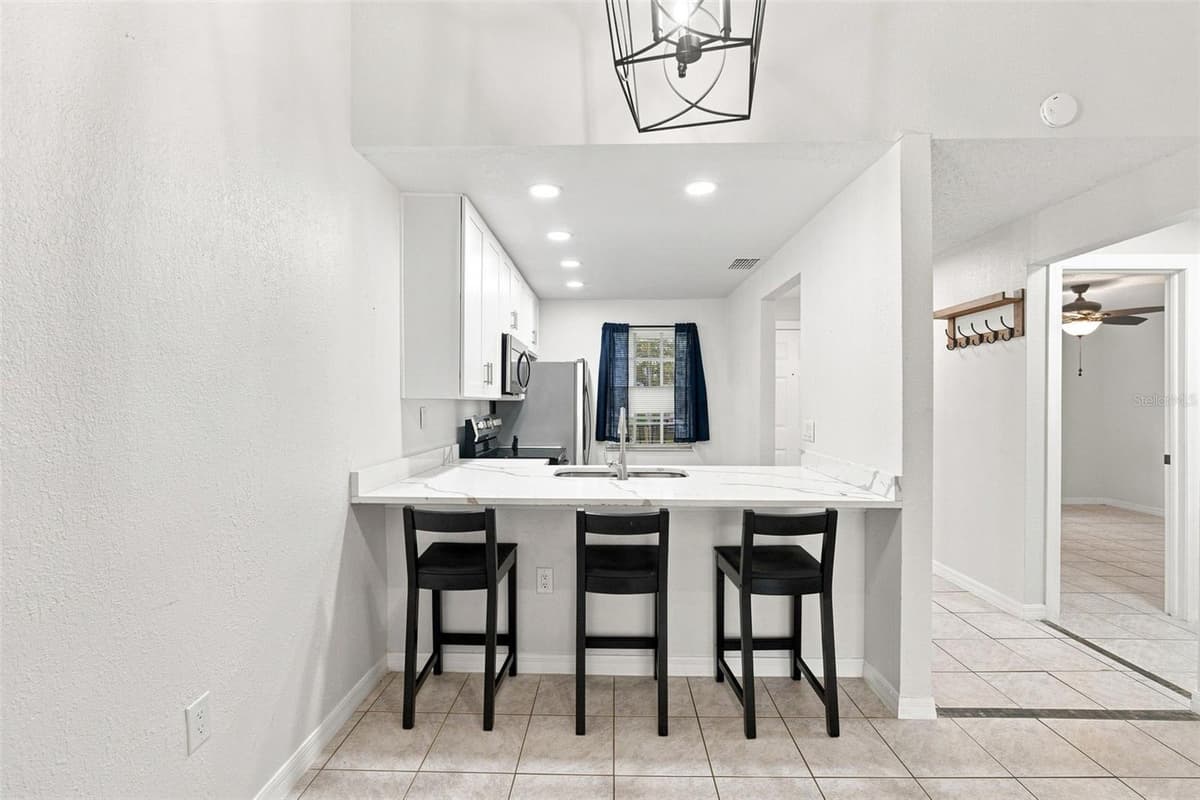 5005 BORDEAUX VILLAGE PLACE — photo 18 of 38