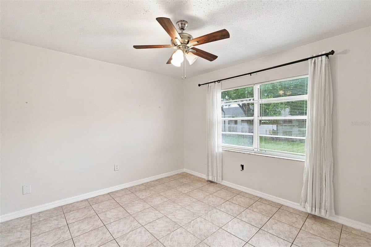 5005 BORDEAUX VILLAGE PLACE — photo 15 of 38