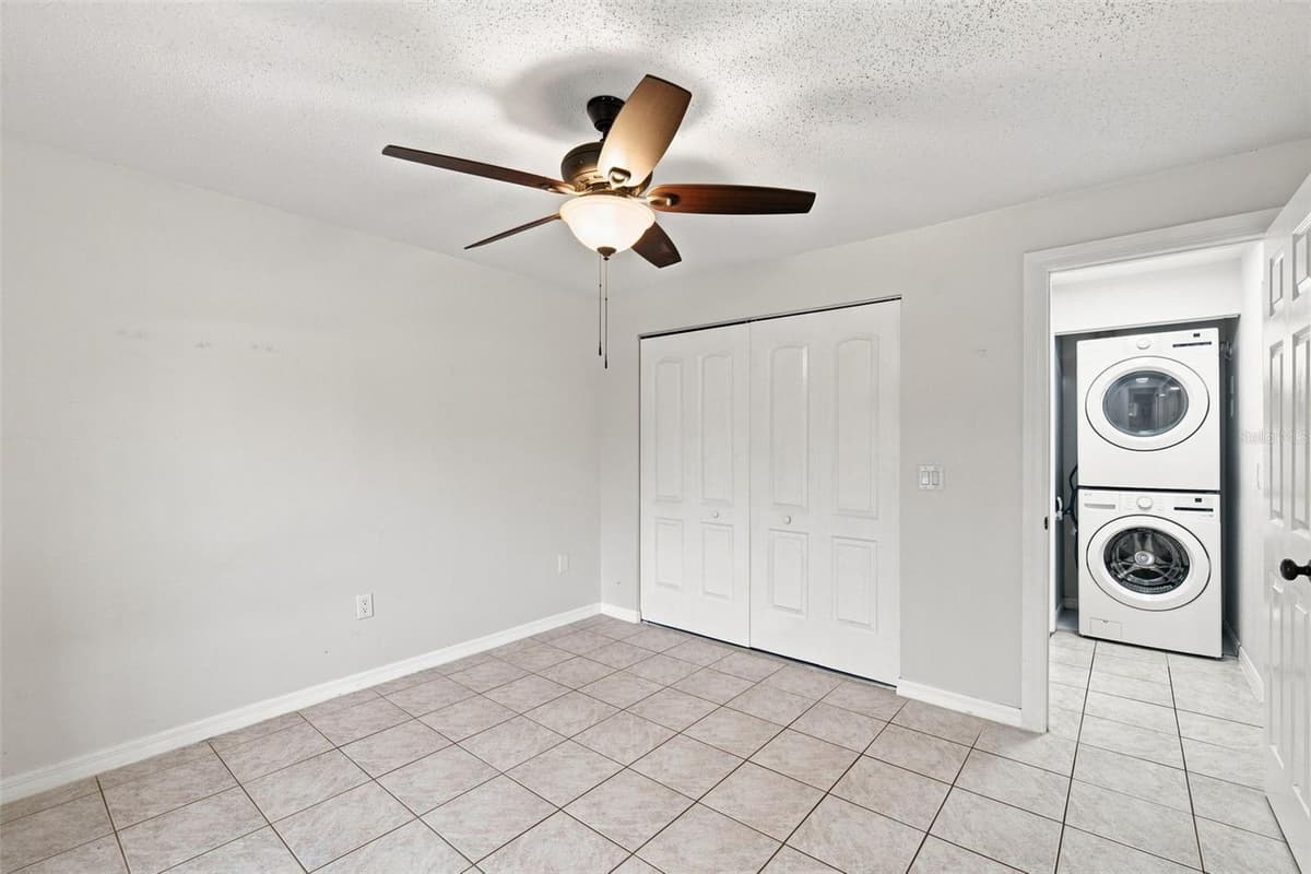 5005 BORDEAUX VILLAGE PLACE — photo 14 of 38