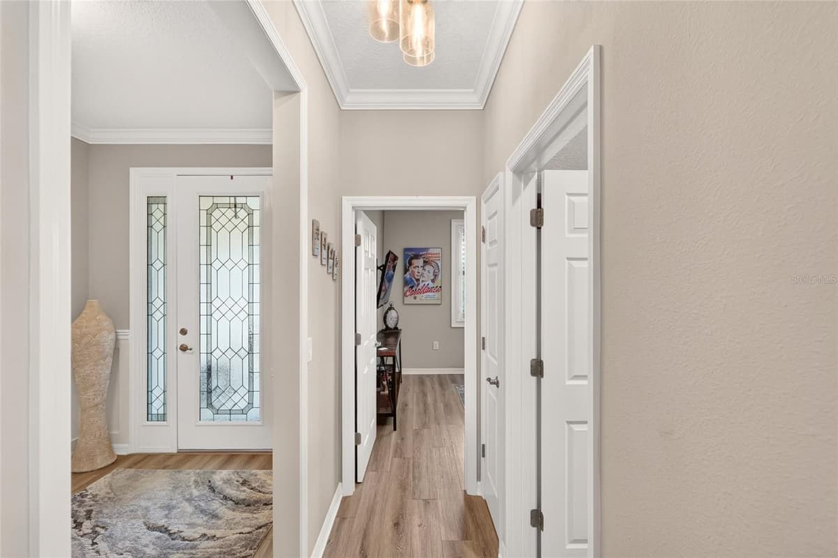 8971 75TH LOOP — photo 40 of 61