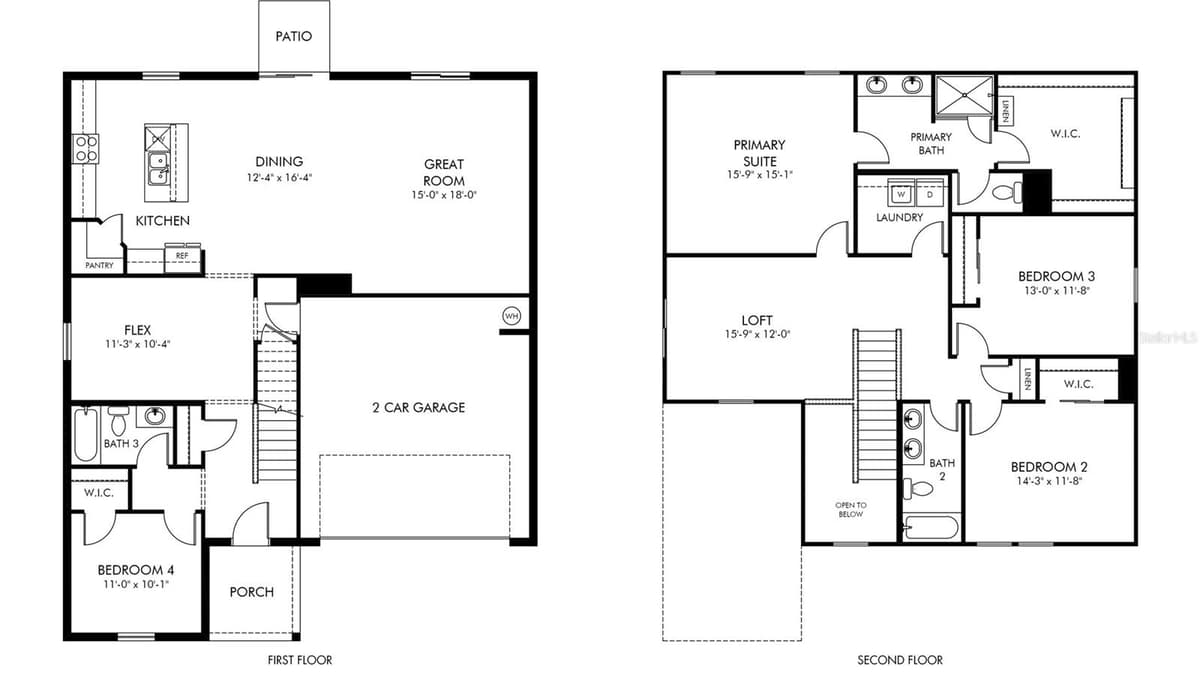 26156 AZALEA OAK CIRCLE — photo 2 of 8