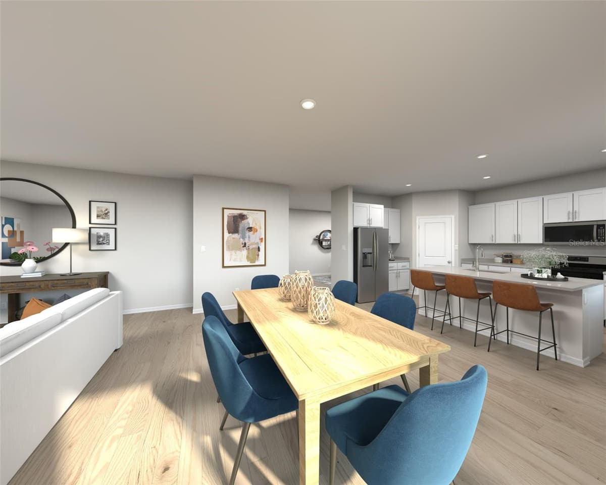 26156 AZALEA OAK CIRCLE — photo 4 of 8