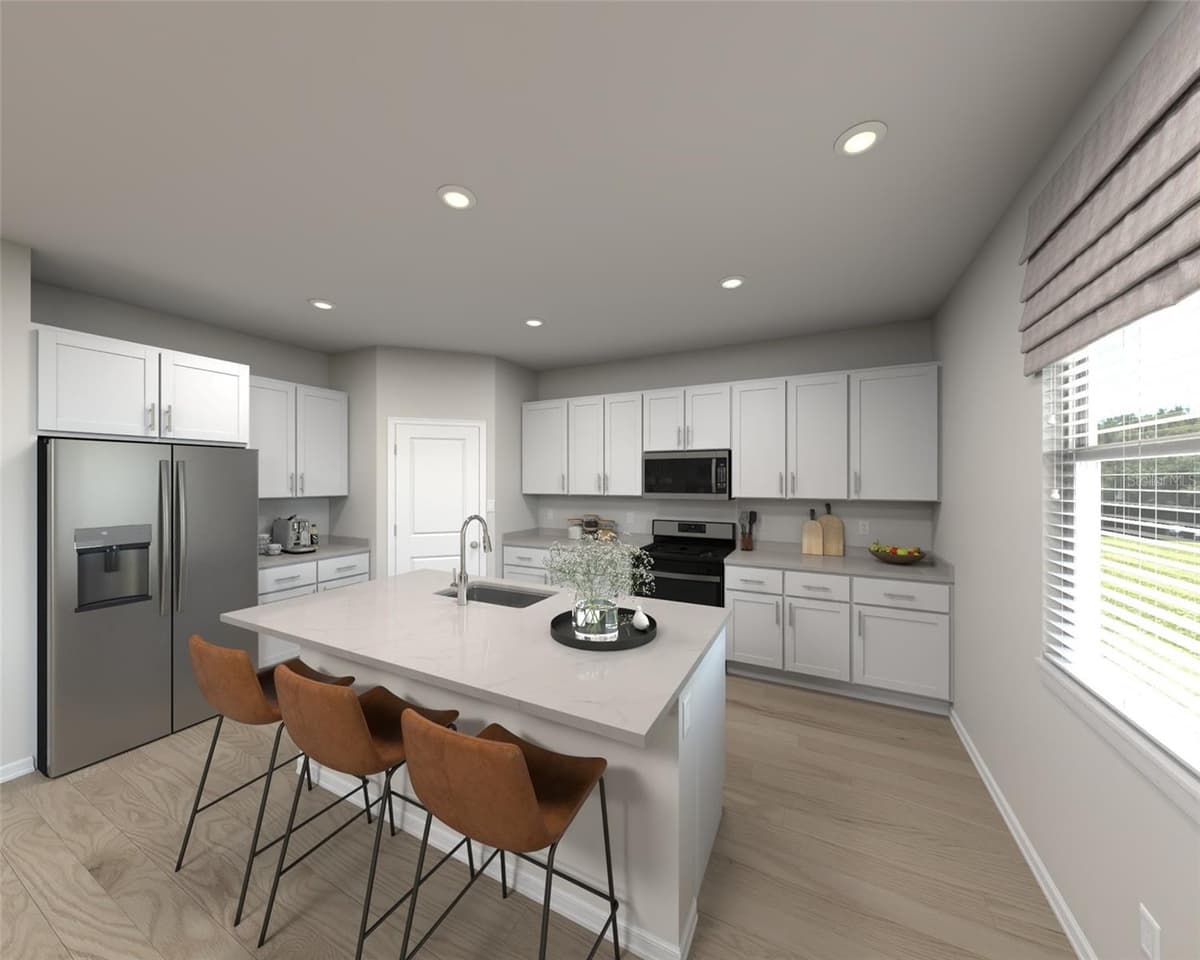 26156 AZALEA OAK CIRCLE — photo 5 of 8