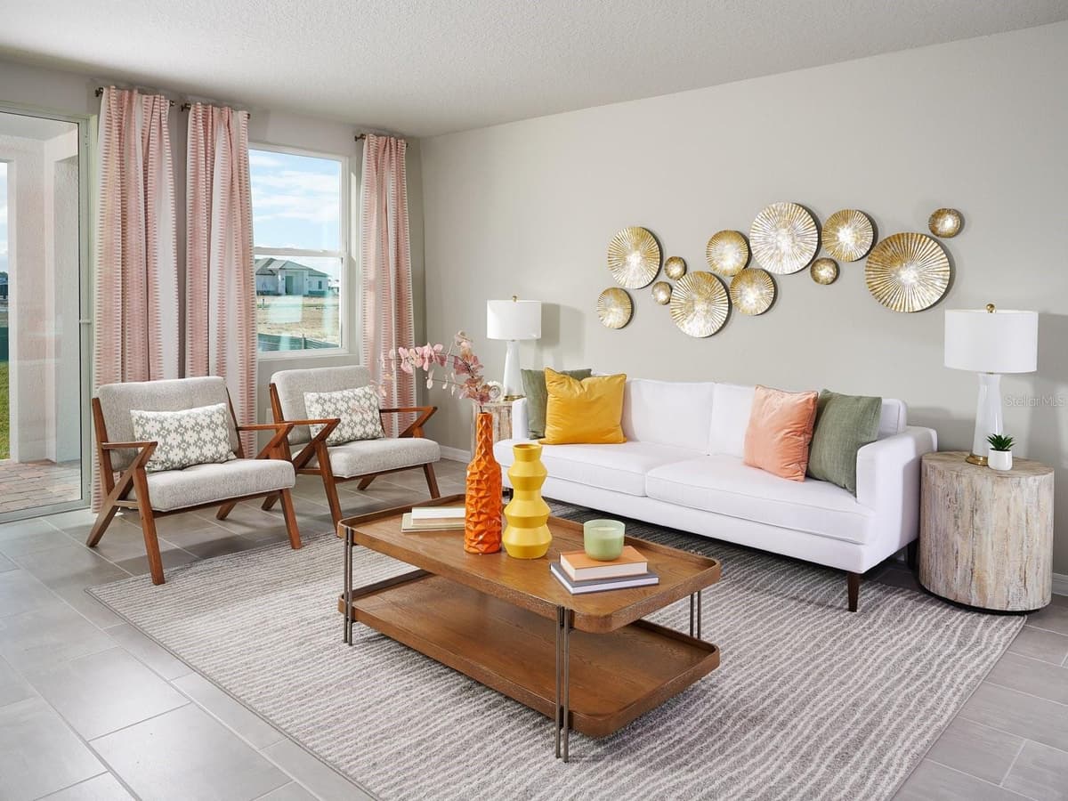 3923 TEAK LANE — photo 6 of 8