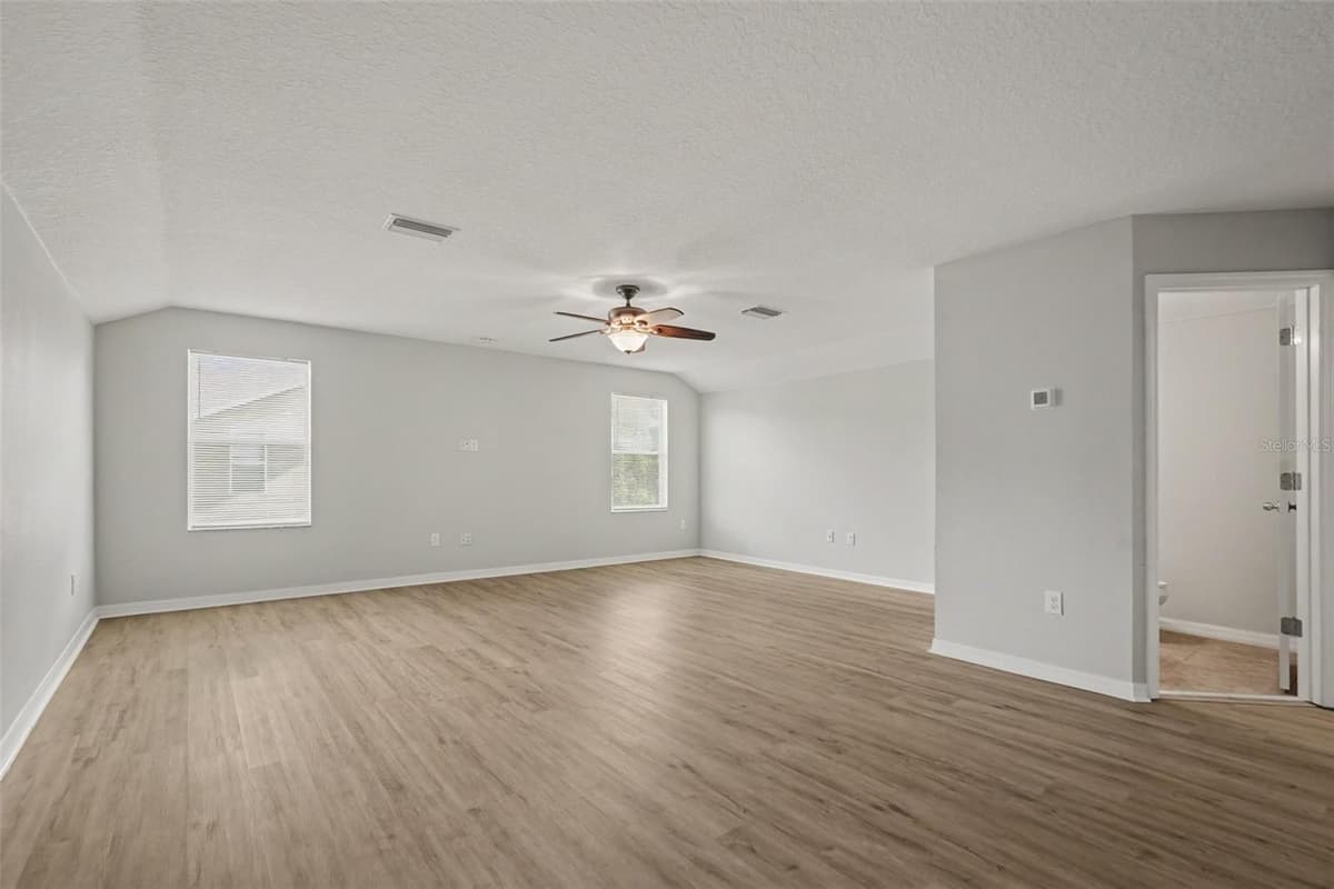23046 WOOD VIOLET COURT — photo 15 of 27