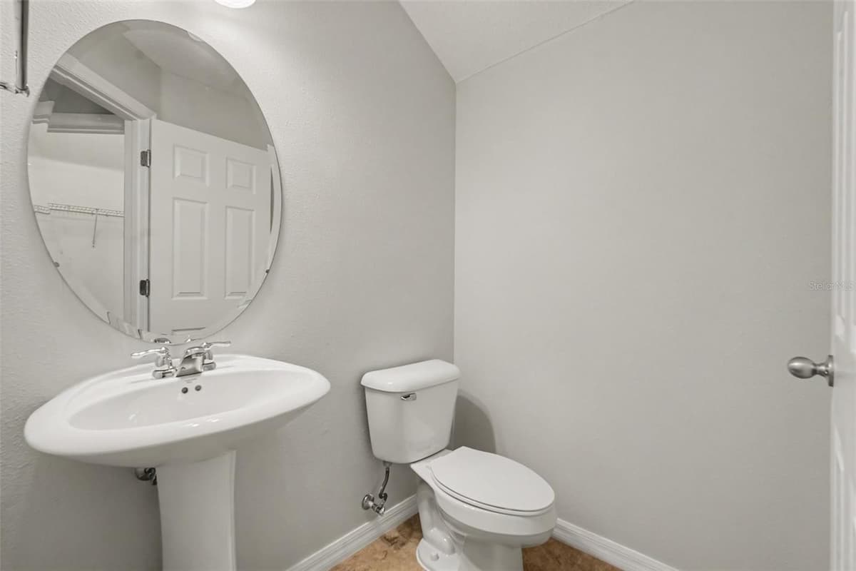 23046 WOOD VIOLET COURT — photo 13 of 27