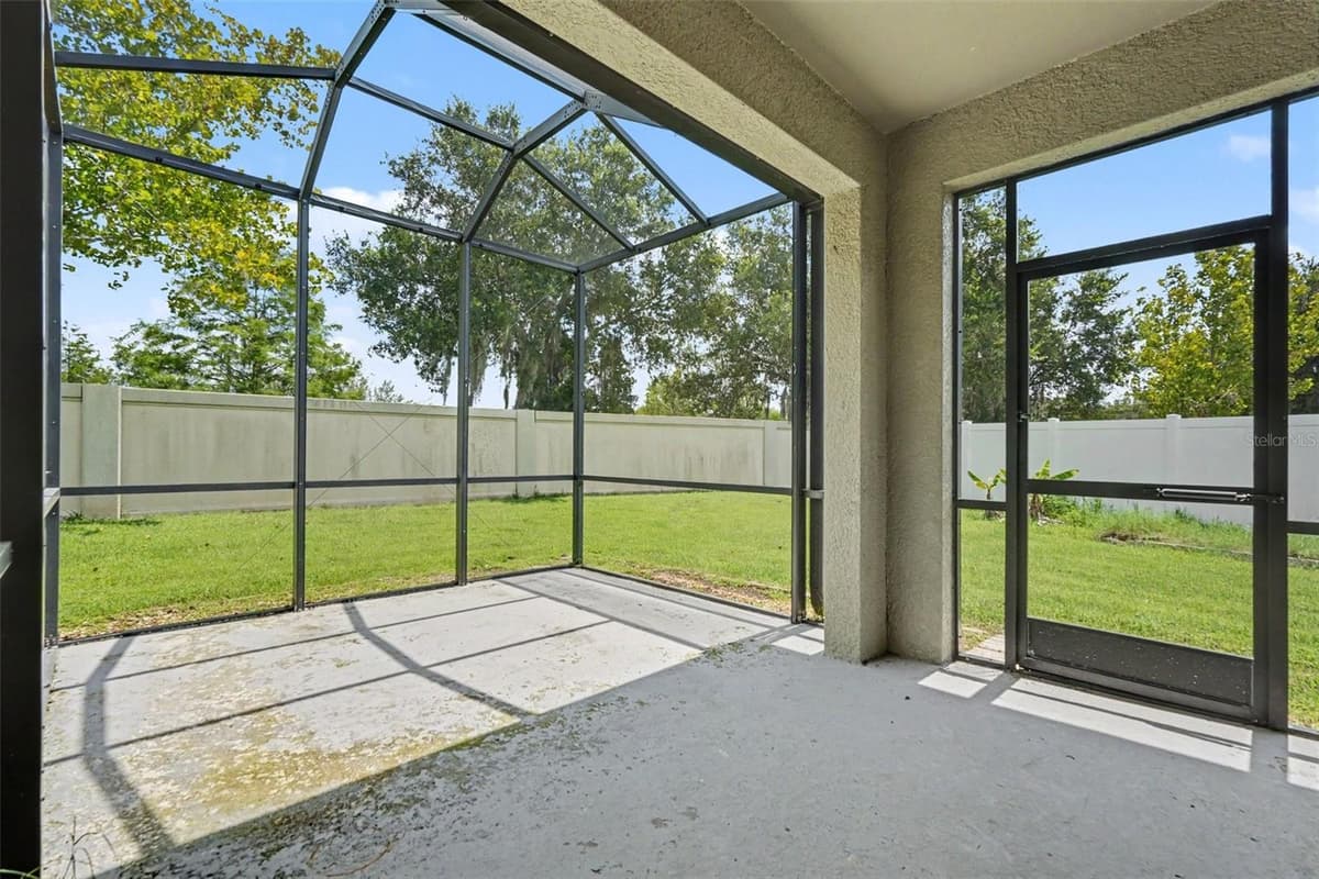 23046 WOOD VIOLET COURT — photo 24 of 27