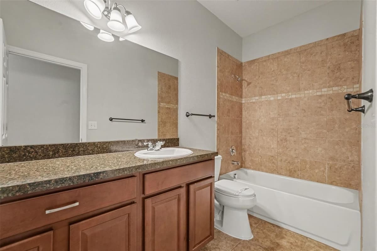23046 WOOD VIOLET COURT — photo 19 of 27