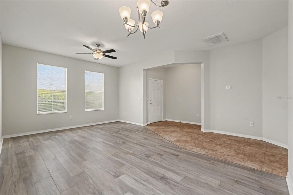 23046 WOOD VIOLET COURT — photo 4 of 27