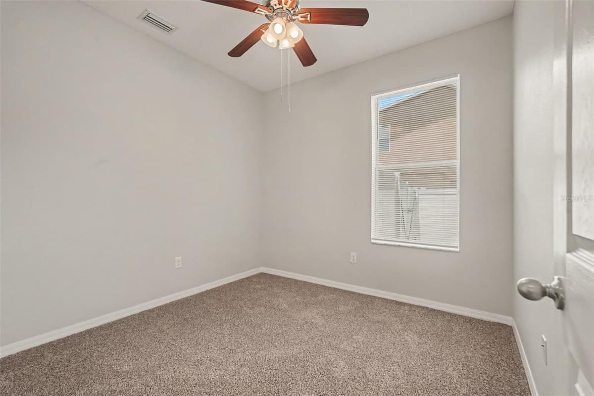 23046 WOOD VIOLET COURT — photo 18 of 27