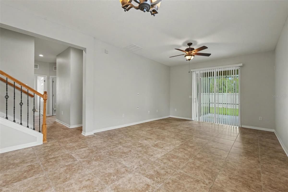 23046 WOOD VIOLET COURT — photo 8 of 27