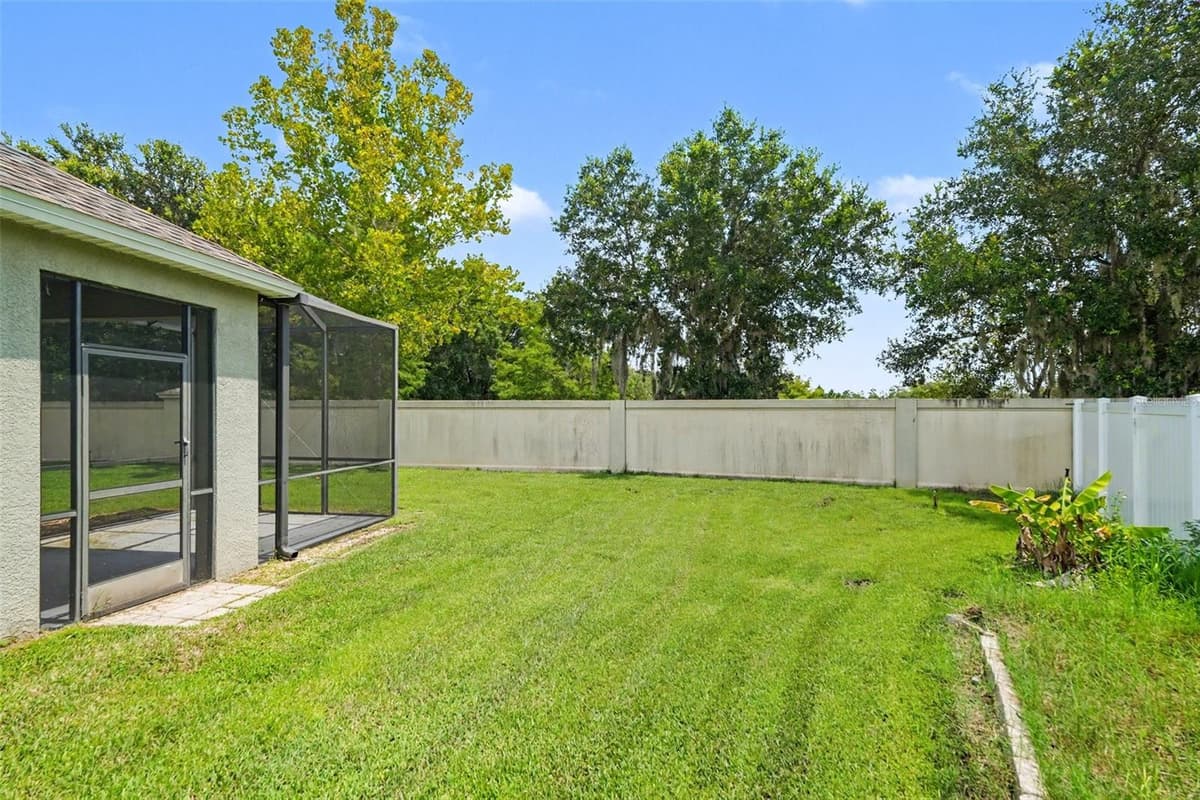 23046 WOOD VIOLET COURT — photo 25 of 27