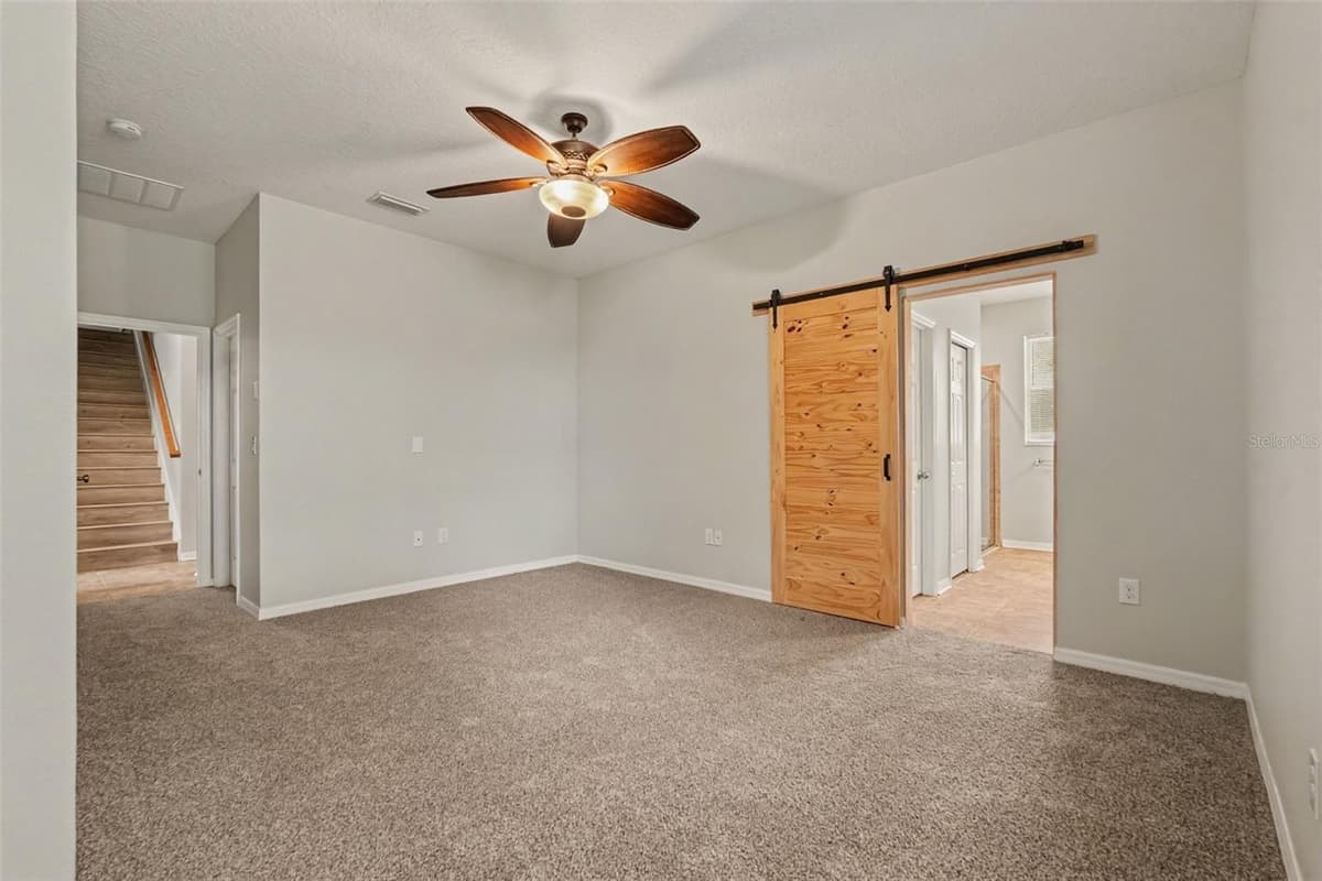 23046 WOOD VIOLET COURT — photo 20 of 27