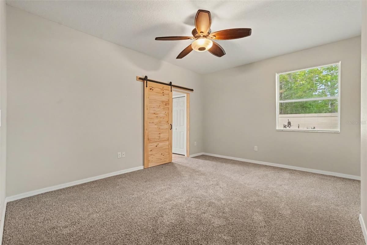 23046 WOOD VIOLET COURT — photo 21 of 27
