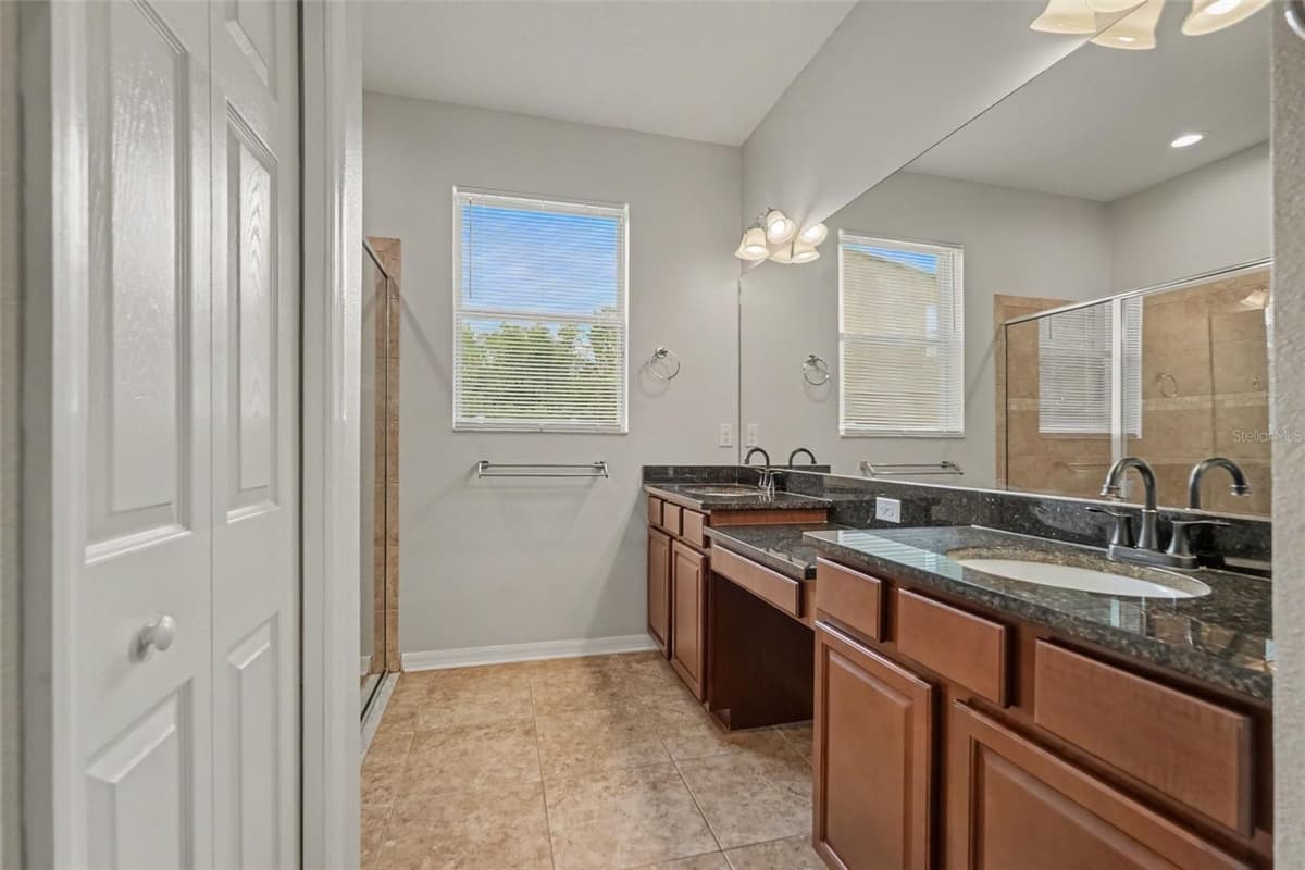 23046 WOOD VIOLET COURT — photo 22 of 27
