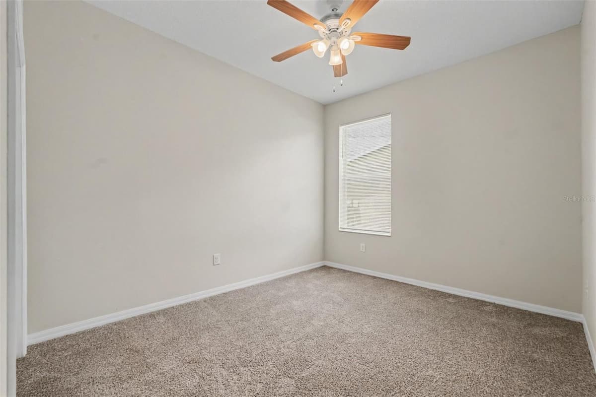 23046 WOOD VIOLET COURT — photo 17 of 27