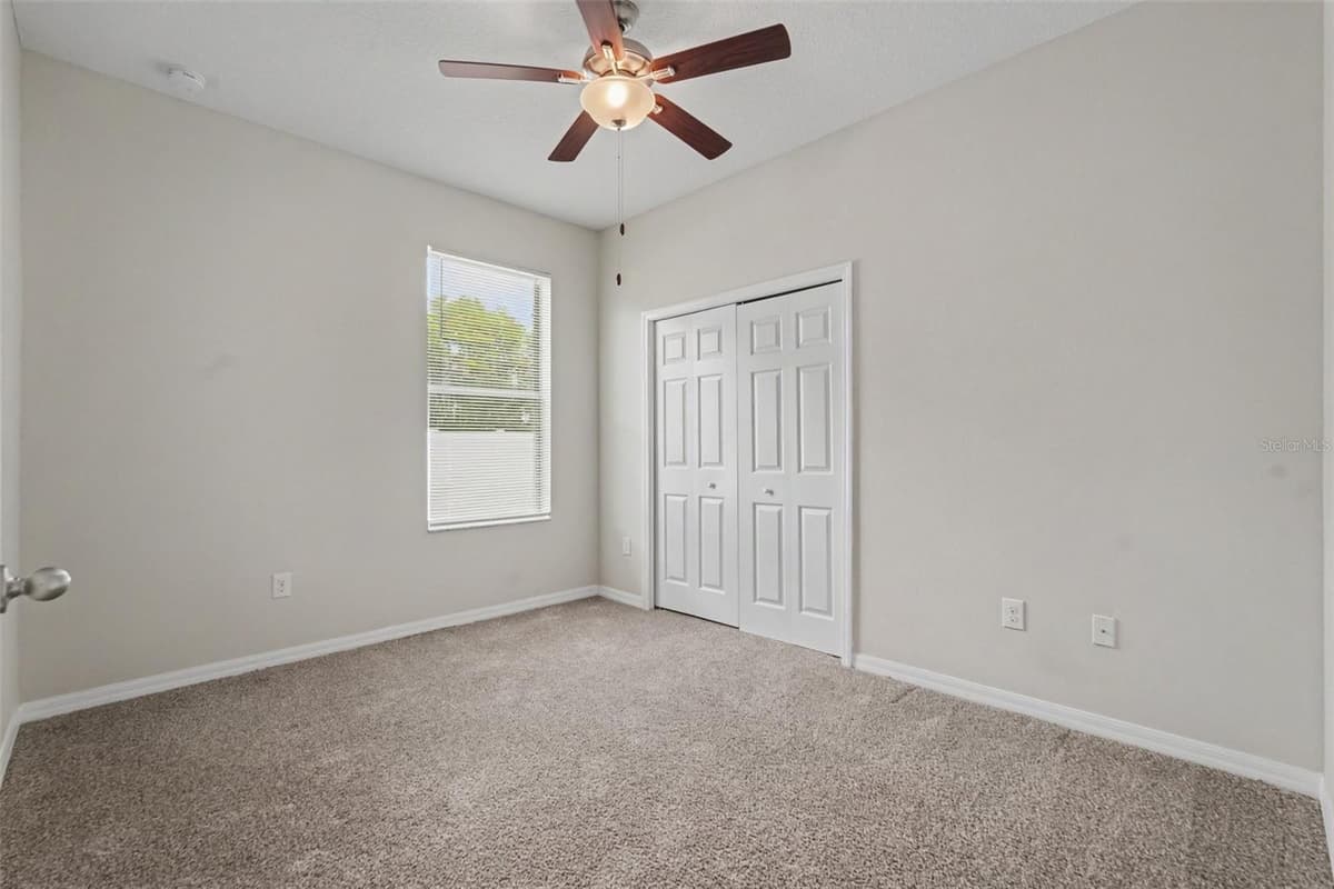 23046 WOOD VIOLET COURT — photo 16 of 27