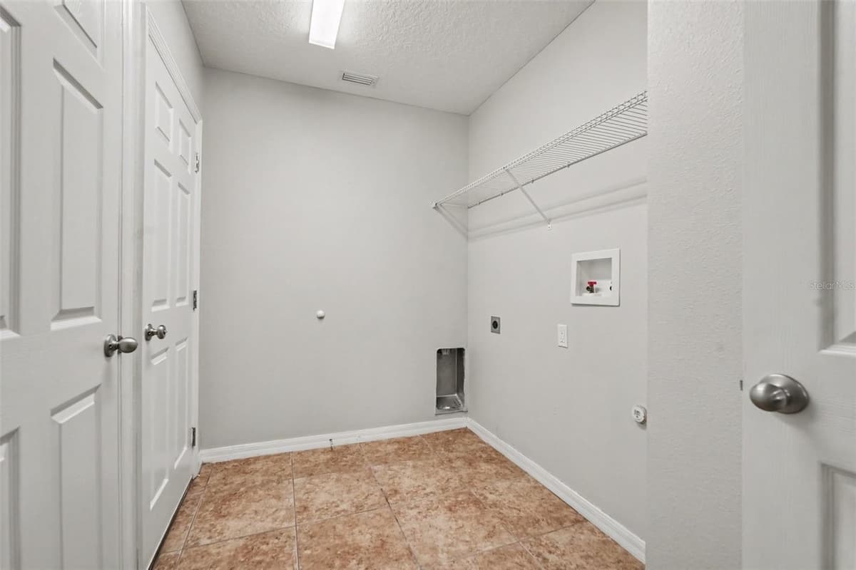 23046 WOOD VIOLET COURT — photo 23 of 27