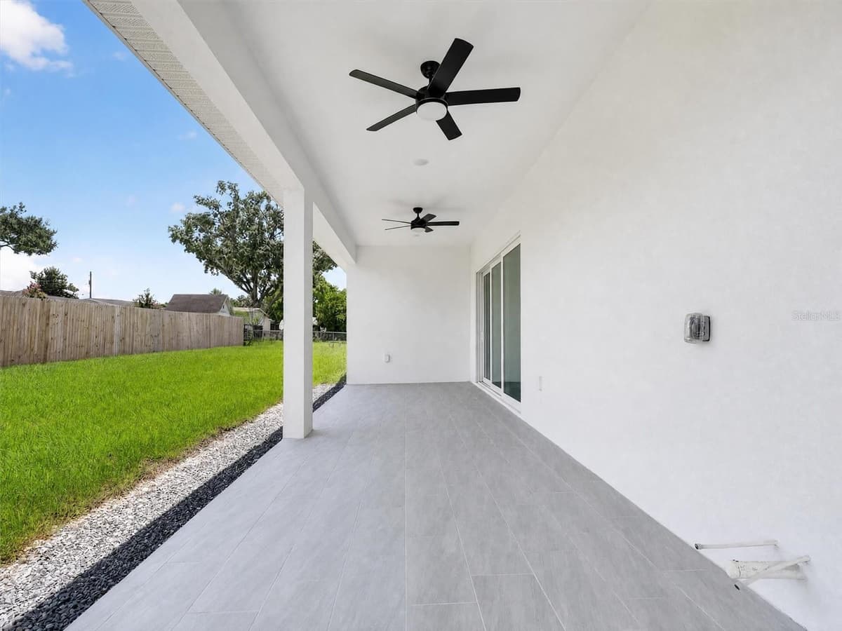 2302 ALLEN DRIVE — photo 50 of 61