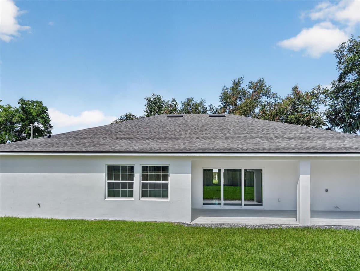 2302 ALLEN DRIVE — photo 53 of 61