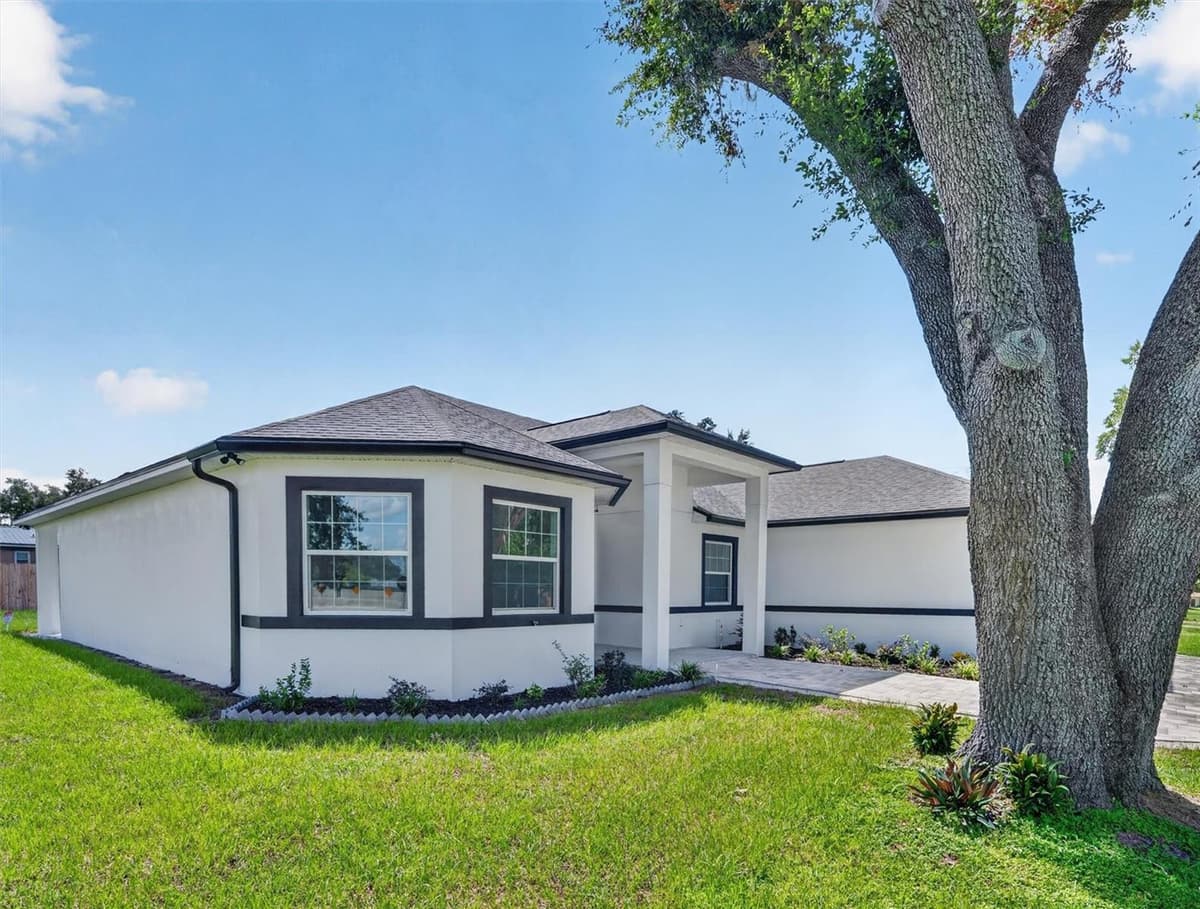 2302 ALLEN DRIVE — photo 4 of 61