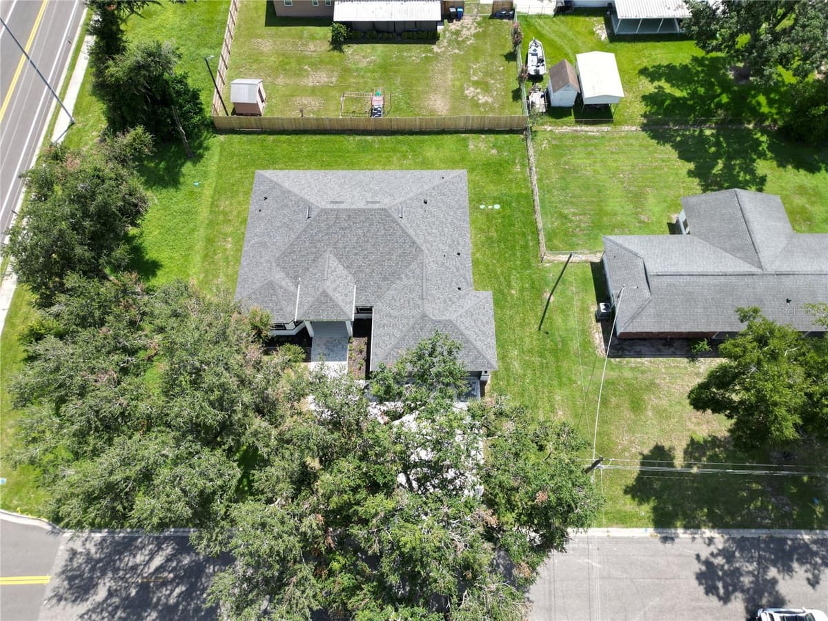 2302 ALLEN DRIVE — photo 56 of 61