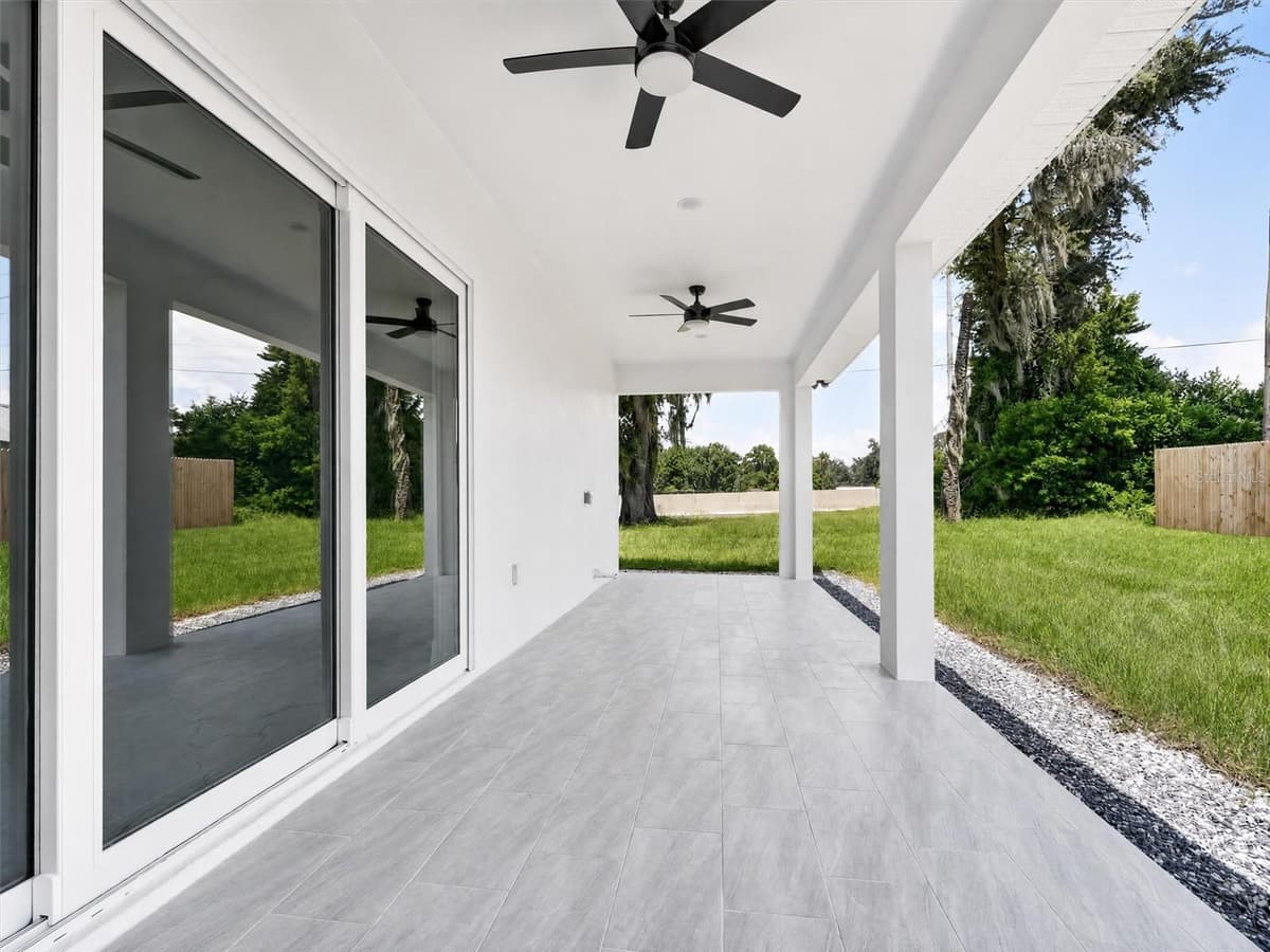 2302 ALLEN DRIVE — photo 49 of 61