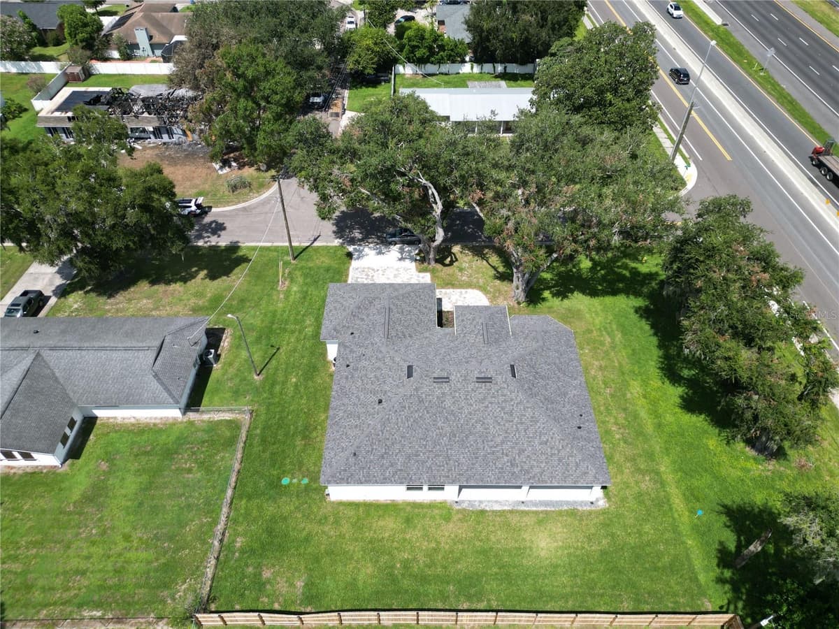 2302 ALLEN DRIVE — photo 57 of 61