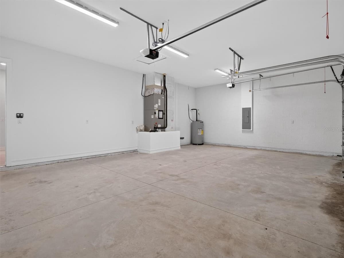 2302 ALLEN DRIVE — photo 47 of 61