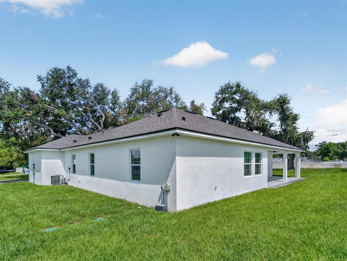 2302 ALLEN DRIVE — photo 52 of 61