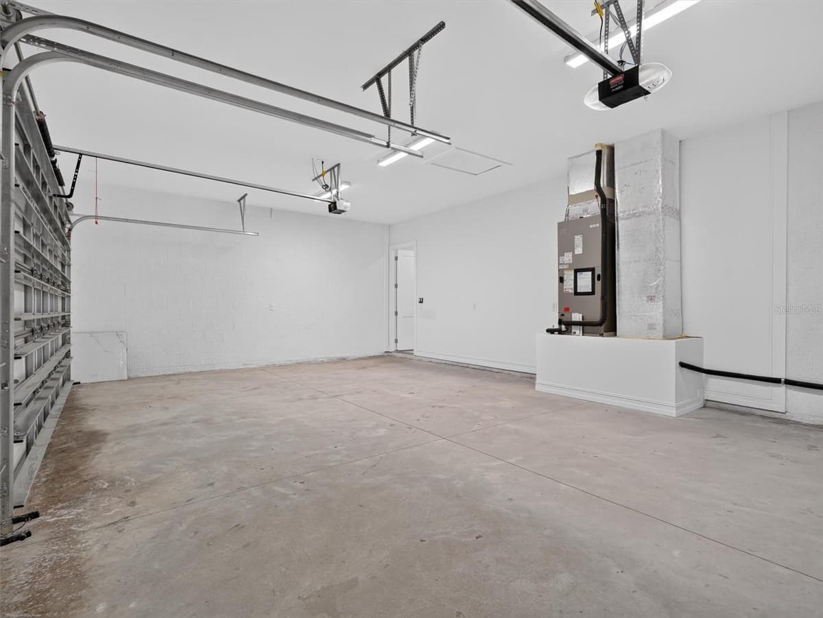 2302 ALLEN DRIVE — photo 46 of 61