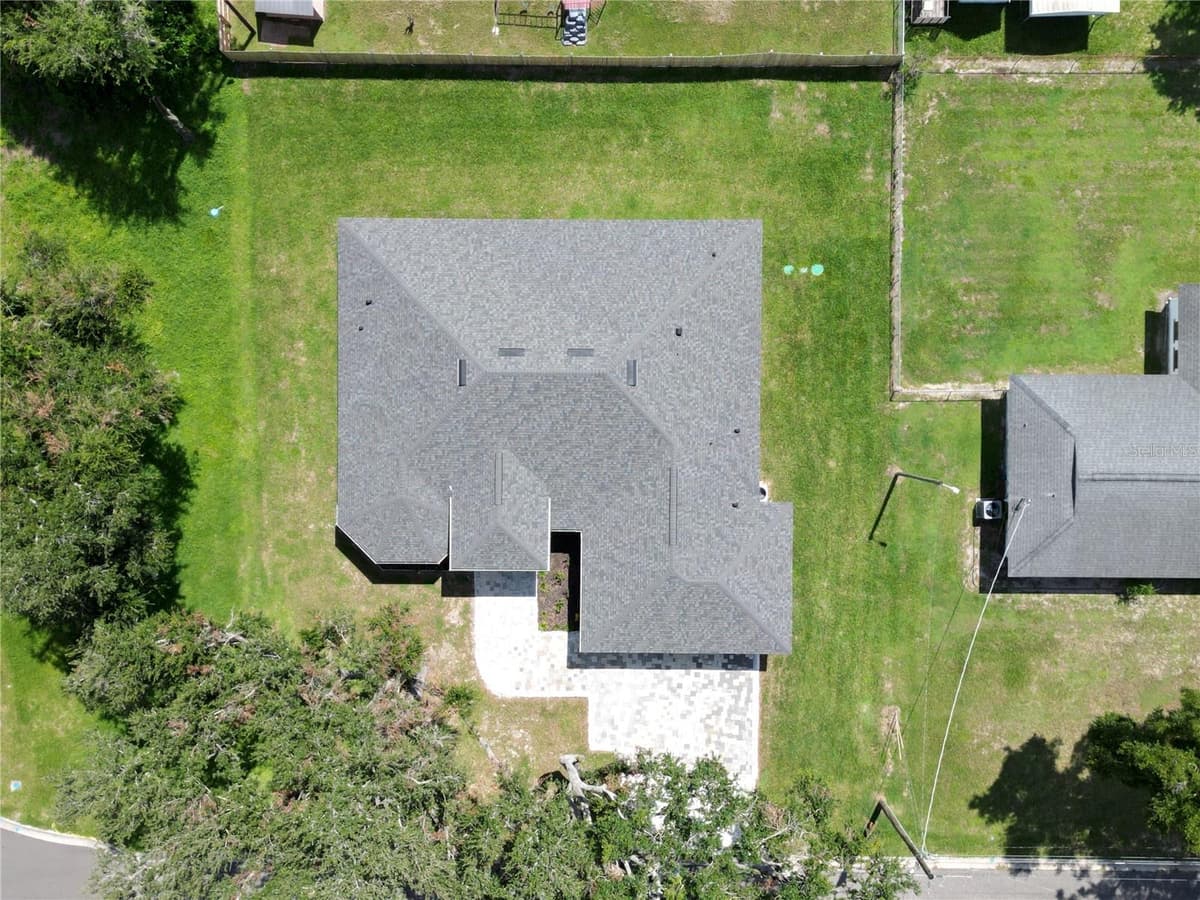 2302 ALLEN DRIVE — photo 55 of 61