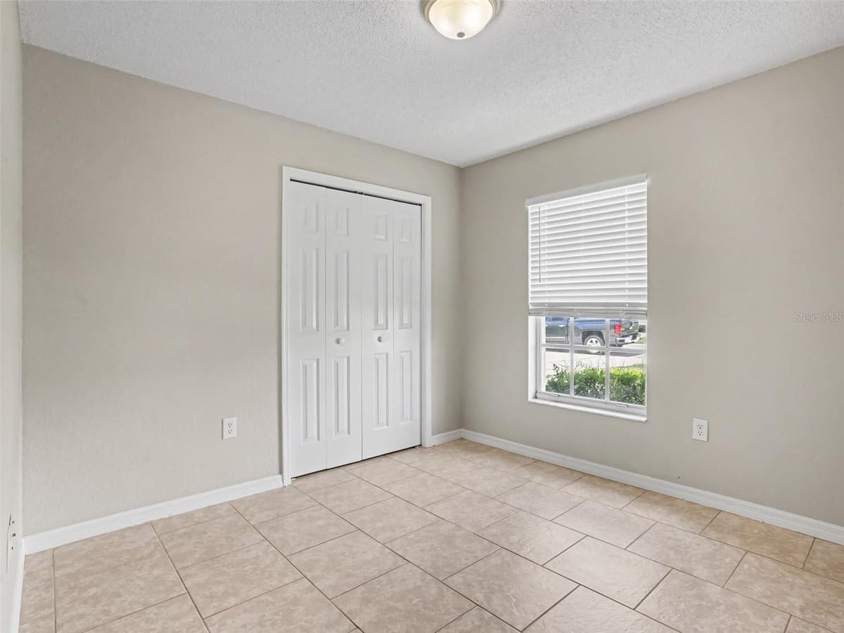 3735 IMPERIAL DRIVE — photo 8 of 15