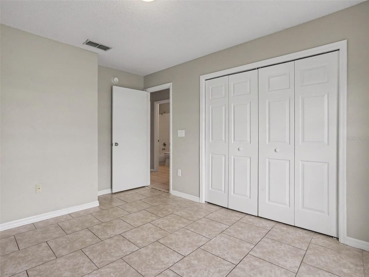 3735 IMPERIAL DRIVE — photo 11 of 15
