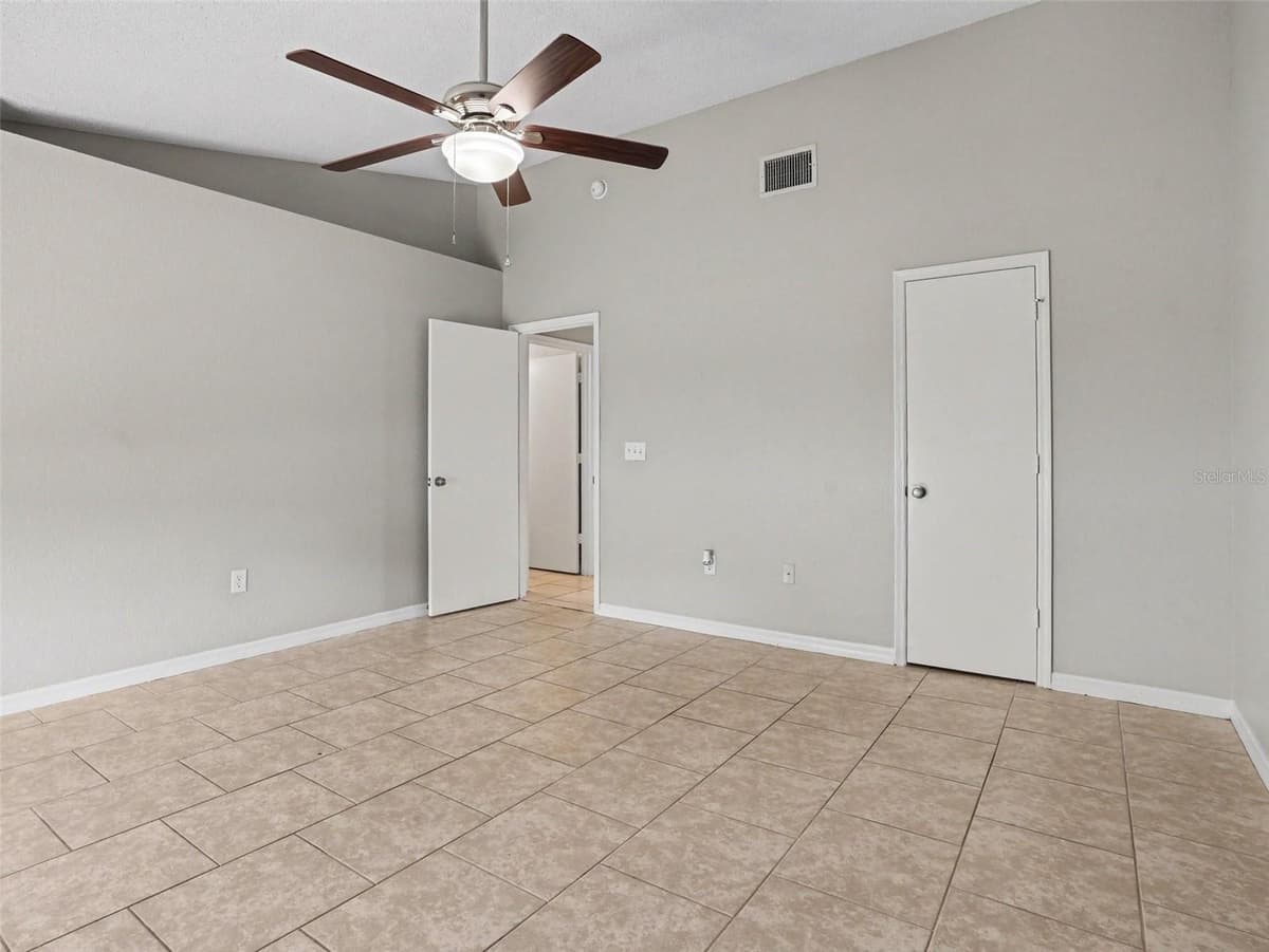 3735 IMPERIAL DRIVE — photo 7 of 15