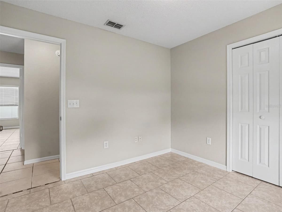 3735 IMPERIAL DRIVE — photo 9 of 15