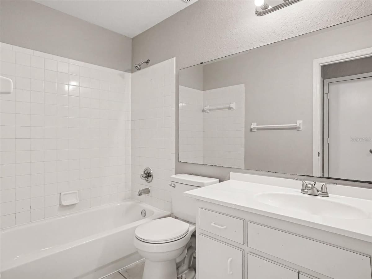 3735 IMPERIAL DRIVE — photo 14 of 15