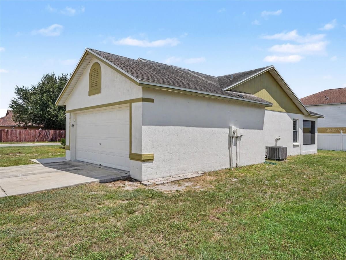 3735 IMPERIAL DRIVE — photo 15 of 15