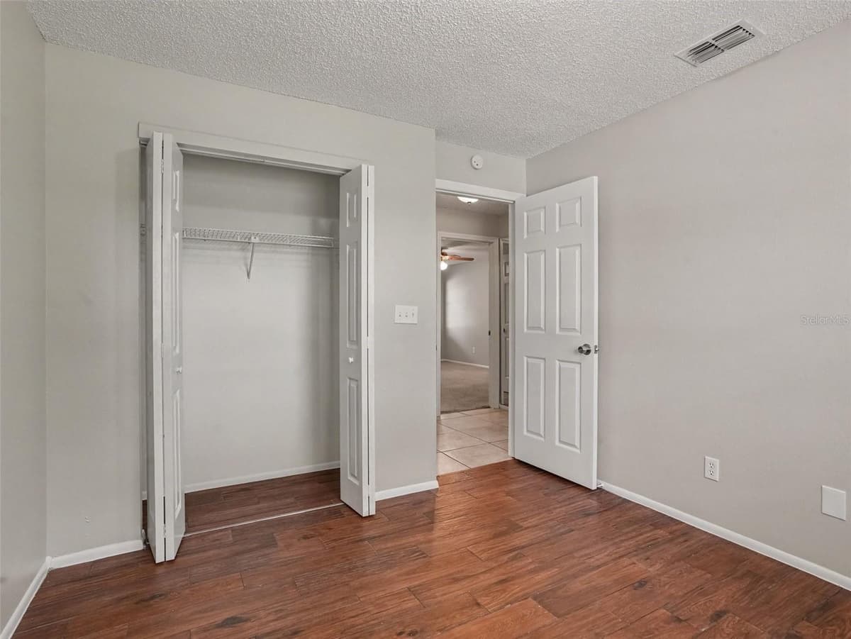 3329 FOX RIDGE DRIVE — photo 12 of 15