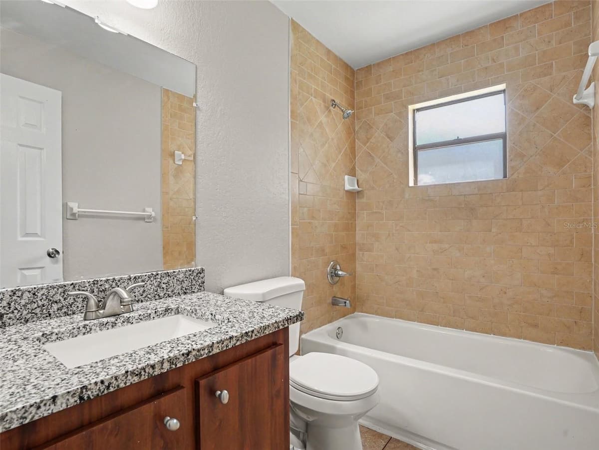 3329 FOX RIDGE DRIVE — photo 13 of 15