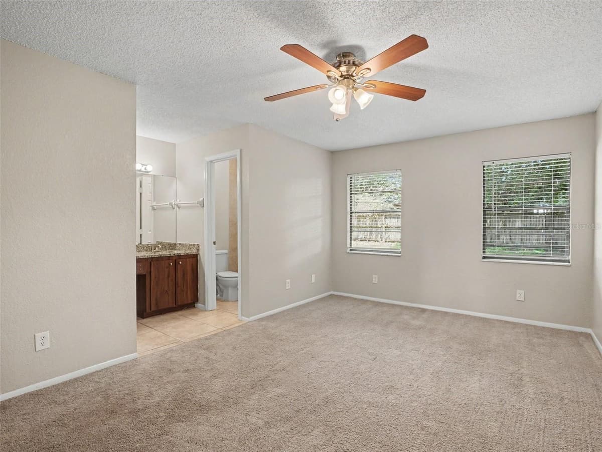 3329 FOX RIDGE DRIVE — photo 8 of 15