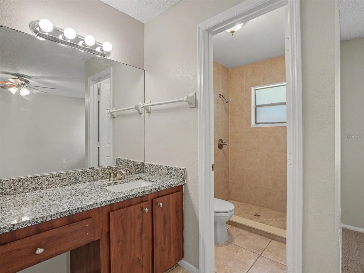 3329 FOX RIDGE DRIVE — photo 14 of 15