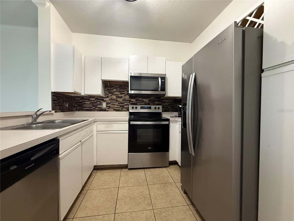 2674 ROBERT TRENT JONES DRIVE — photo 2 of 16