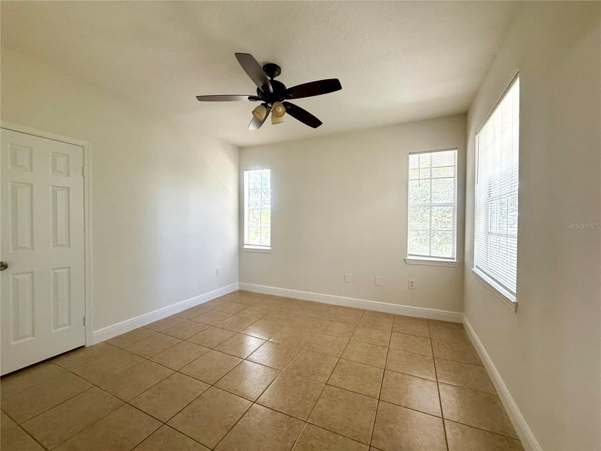2674 ROBERT TRENT JONES DRIVE — photo 9 of 16