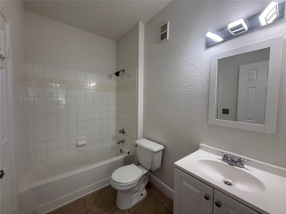 2674 ROBERT TRENT JONES DRIVE — photo 12 of 16