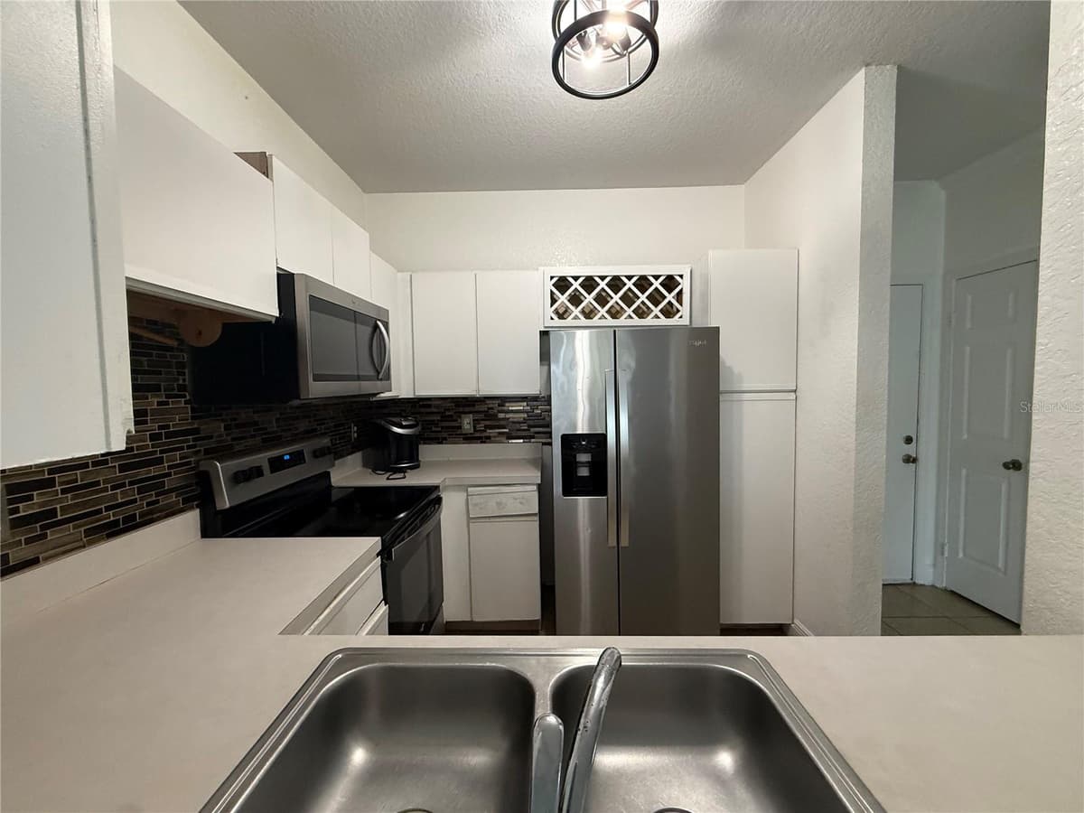 2674 ROBERT TRENT JONES DRIVE — photo 3 of 16