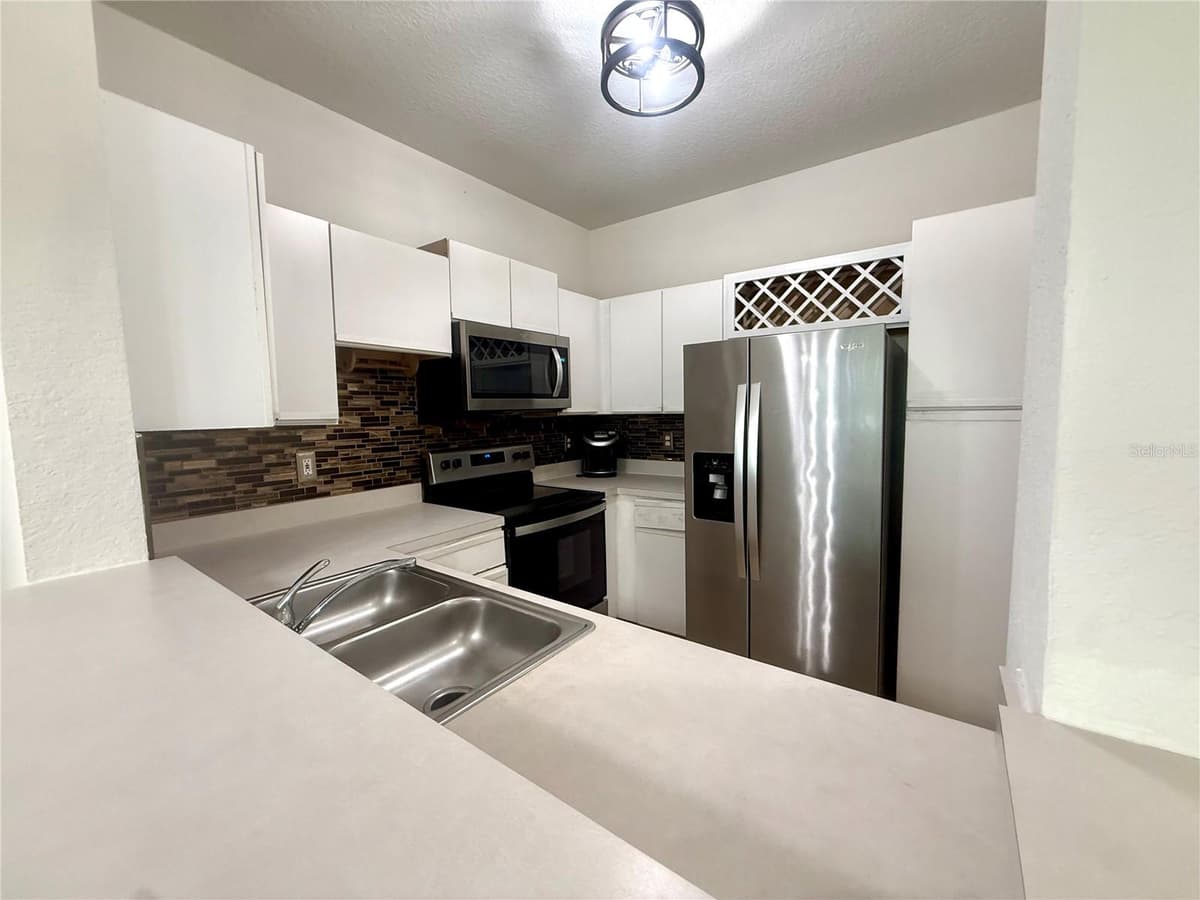 2674 ROBERT TRENT JONES DRIVE — photo 5 of 16