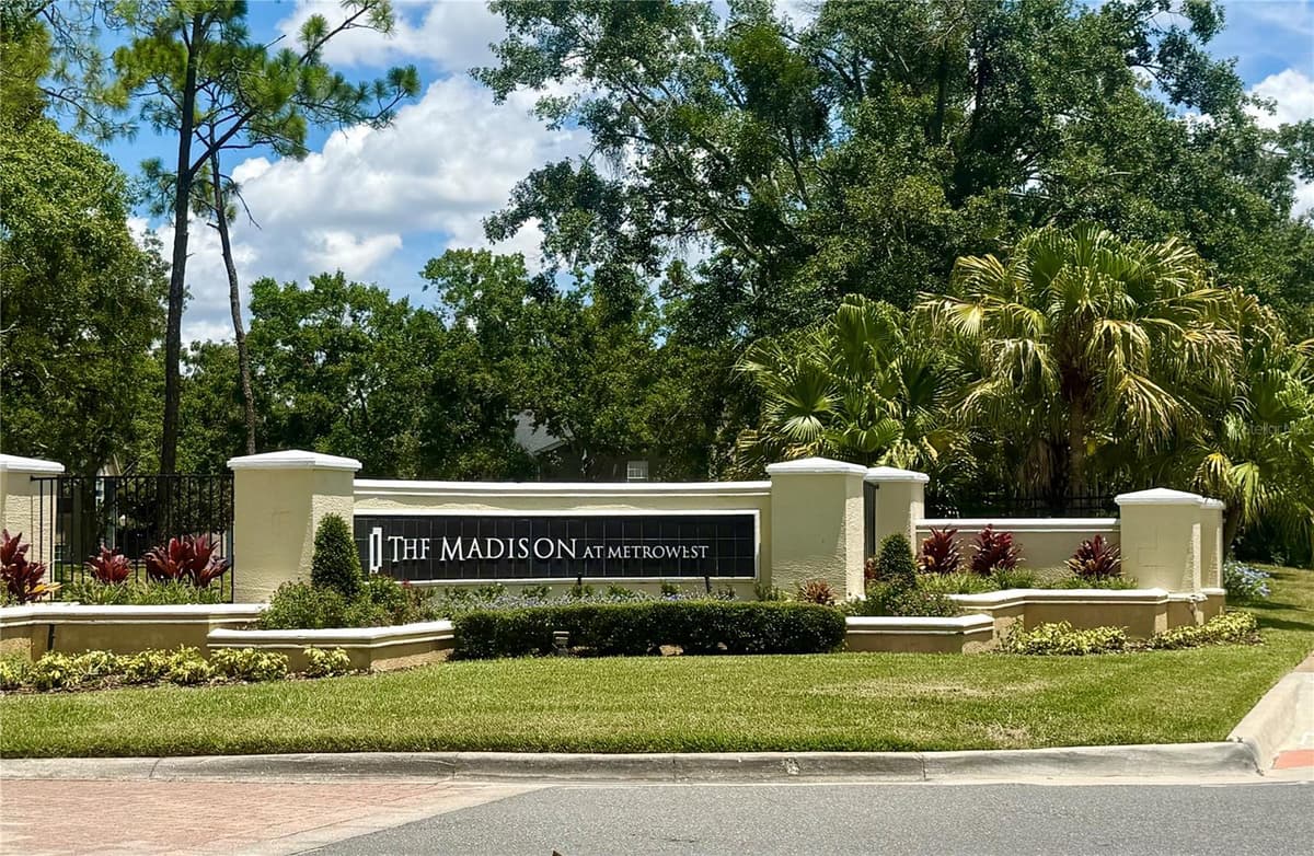 2674 ROBERT TRENT JONES DRIVE — photo 16 of 16