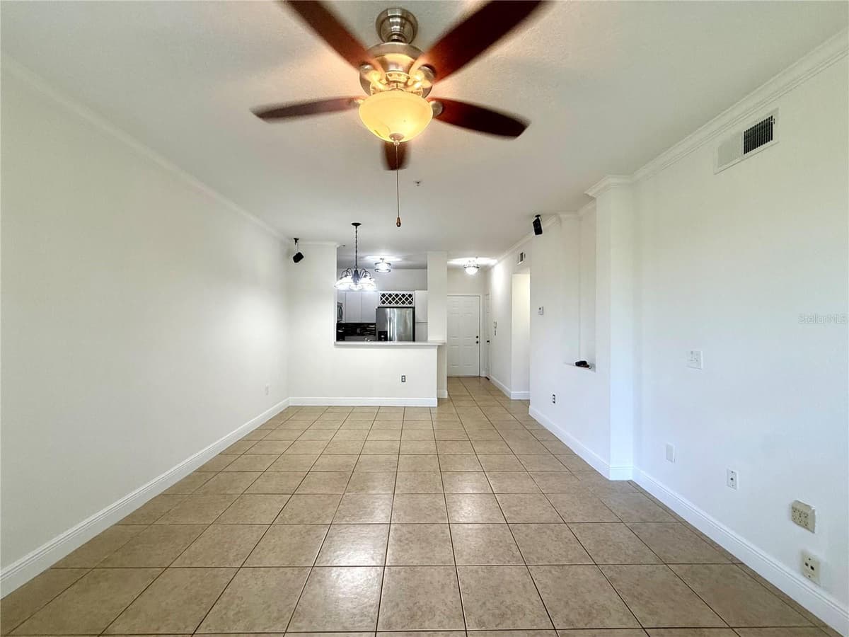 2674 ROBERT TRENT JONES DRIVE — photo 6 of 16