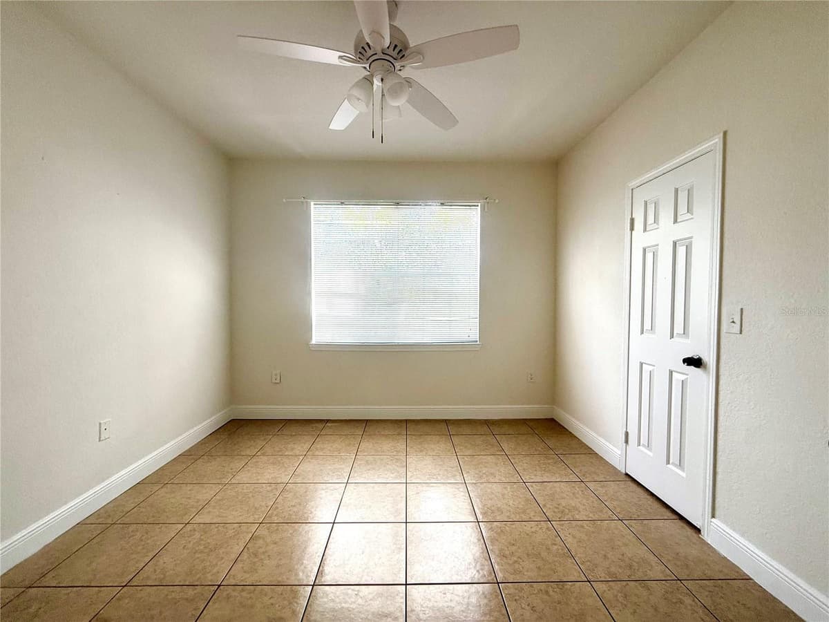 2674 ROBERT TRENT JONES DRIVE — photo 11 of 16
